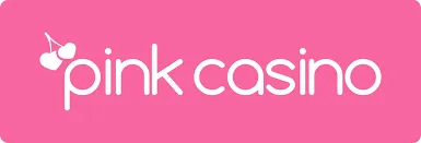 Pink Casino
